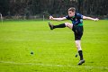 Strabane V Monaghan January 18th 2019 (11)